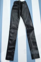 【新宿マルイアネックス店 店頭販売商品】SDGrB＆SD13男の子/OF:パンツ 2100150000011152-ZM