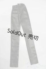 SDGrB＆SD13男の子/OF:パンツ S-25-11-16-557-GN-ZS