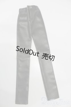 画像1: SDGrB＆SD13男の子/OF:パンツ S-25-11-16-557-GN-ZS