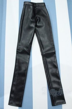 画像2: 【新宿マルイアネックス店 店頭販売商品】SDGrB＆SD13男の子/OF:パンツ 2100150000011152-ZM