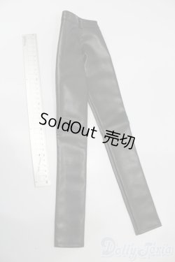 画像2: SDGrB＆SD13男の子/OF:パンツ S-25-11-16-557-GN-ZS