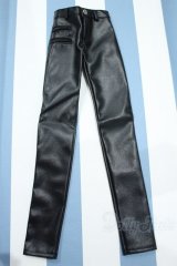 【新宿マルイアネックス店 店頭販売商品】SDGrB＆SD13男の子/OF:パンツ 2100150000011153-ZM