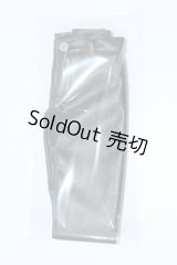 SDGrB＆SD13男の子/OF:パンツ S-25-10-19-028-GN-ZS