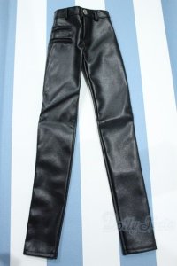 【新宿マルイアネックス店 店頭販売商品】SDGrB＆SD13男の子/OF:パンツ 2100150000011153-ZM