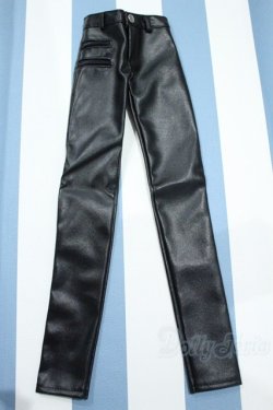 画像1: 【新宿マルイアネックス店 店頭販売商品】SDGrB＆SD13男の子/OF:パンツ 2100150000011153-ZM
