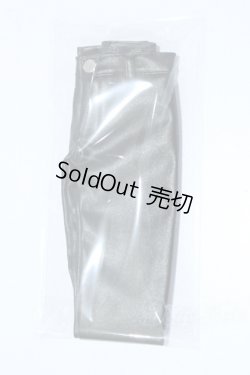 画像1: SDGrB＆SD13男の子/OF:パンツ S-25-10-19-028-GN-ZS