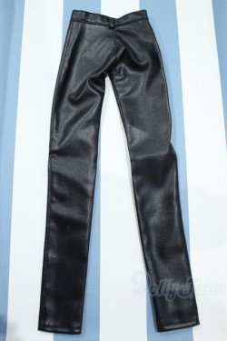 画像2: 【新宿マルイアネックス店 店頭販売商品】SDGrB＆SD13男の子/OF:パンツ 2100150000011153-ZM