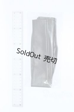 画像2: SDGrB＆SD13男の子/OF:パンツ S-25-10-19-028-GN-ZS