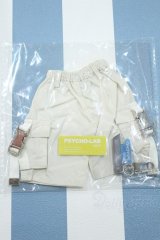 【新宿マルイアネックス店 店頭販売商品】SDM＆MSD/OF:パンツ 2100150000011154-ZM