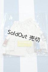 【新宿マルイアネックス店 店頭販売商品】SDM＆MSD/OF:パンツ 2100150000011154-ZM