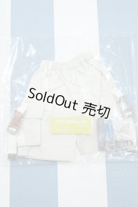 【新宿マルイアネックス店 店頭販売商品】SDM＆MSD/OF:パンツ 2100150000011154-ZM