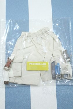 画像1: 【新宿マルイアネックス店 店頭販売商品】SDM＆MSD/OF:パンツ 2100150000011154-ZM