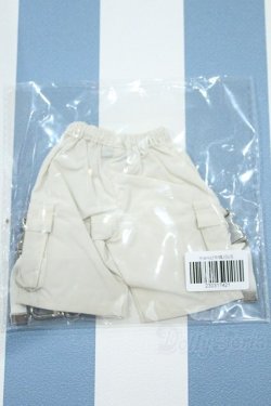 画像2: 【新宿マルイアネックス店 店頭販売商品】SDM＆MSD/OF:パンツ 2100150000011154-ZM