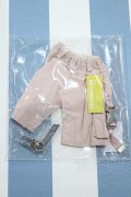 【新宿マルイアネックス店 店頭販売商品】SDM＆MSD/OF:パンツ 2100150000011155-ZM