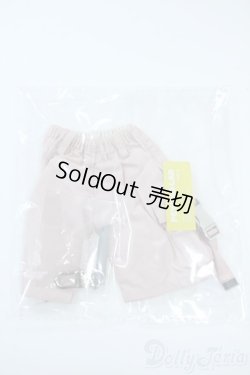 画像1: SDM＆MSD/OF:パンツ Y-25-11-05-072-GN-ZY