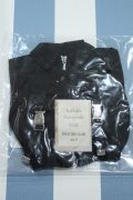 【新宿マルイアネックス店 店頭販売商品】SDM＆MSD/OF:アウター 2100150000011156-ZM