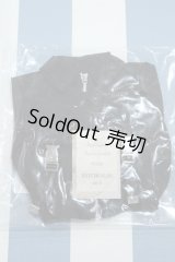 【新宿マルイアネックス店 店頭販売商品】SDM＆MSD/OF:アウター 2100150000011156-ZM