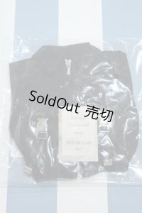 【新宿マルイアネックス店 店頭販売商品】SDM＆MSD/OF:アウター 2100150000011156-ZM