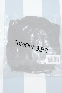 画像2: 【新宿マルイアネックス店 店頭販売商品】SDM＆MSD/OF:アウター 2100150000011156-ZM