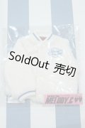 【新宿マルイアネックス店 店頭販売商品】SDM＆MSD/OF:アウター 2100150000011157-ZM