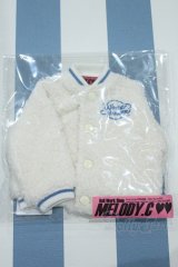 【新宿マルイアネックス店 店頭販売商品】SDM＆MSD/OF:アウター 2100150000011157-ZM