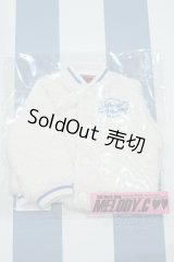 【新宿マルイアネックス店 店頭販売商品】SDM＆MSD/OF:アウター 2100150000011157-ZM