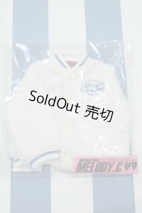 【新宿マルイアネックス店 店頭販売商品】SDM＆MSD/OF:アウター 2100150000011157-ZM