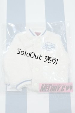 画像1: 【新宿マルイアネックス店 店頭販売商品】SDM＆MSD/OF:アウター 2100150000011157-ZM