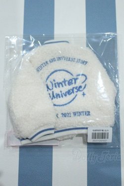 画像2: 【新宿マルイアネックス店 店頭販売商品】SDM＆MSD/OF:アウター 2100150000011157-ZM