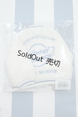 画像2: 【新宿マルイアネックス店 店頭販売商品】SDM＆MSD/OF:アウター 2100150000011157-ZM