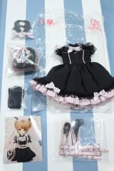 【新宿マルイアネックス店 店頭販売商品】SDM＆MSD/OF:衣装セット 2100150000011159-ZM