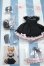 画像2: 【新宿マルイアネックス店 店頭販売商品】SDM＆MSD/OF:衣装セット 2100150000011159-ZM (2)