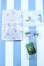 画像2: 【新宿マルイアネックス店 店頭販売商品】MDD/OF:衣装セット Yuccomb & 御伽重工 コラボSET【- Witch Nurse -】 2100150000011162-ZM (2)