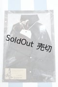 【新宿マルイアネックス店 店頭販売商品】SD17B/OF:トップス 2100150000011164-ZM