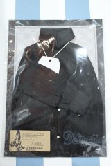 【新宿マルイアネックス店 店頭販売商品】SD17B/OF:トップス 2100150000011164-ZM