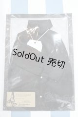 【新宿マルイアネックス店 店頭販売商品】SD17B/OF:トップス 2100150000011164-ZM