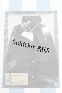 【新宿マルイアネックス店 店頭販売商品】SD17B/OF:トップス 2100150000011164-ZM