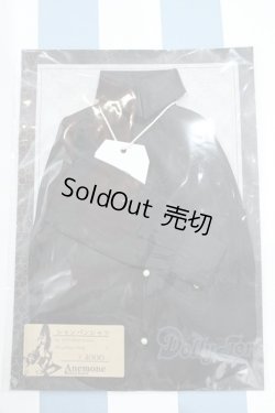 画像1: 【新宿マルイアネックス店 店頭販売商品】SD17B/OF:トップス 2100150000011164-ZM