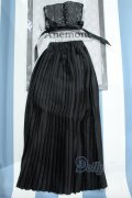 【新宿マルイアネックス店 店頭販売商品】60cmサイズドール/OF:衣装 2100150000011165-ZM