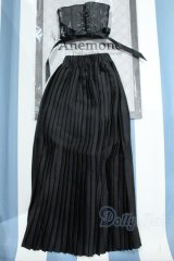 【新宿マルイアネックス店 店頭販売商品】60cmサイズドール/OF:衣装 2100150000011165-ZM