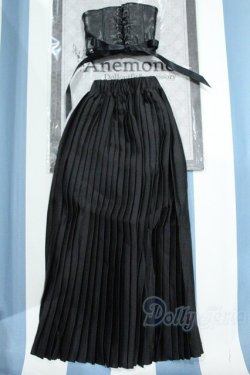 画像1: 【新宿マルイアネックス店 店頭販売商品】60cmサイズドール/OF:衣装 2100150000011165-ZM