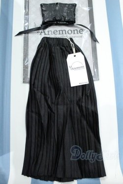 画像2: 【新宿マルイアネックス店 店頭販売商品】60cmサイズドール/OF:衣装 2100150000011165-ZM