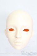 FREEDOMTELLER /Amberヘッド S-25-05-11-012-GN-ZS