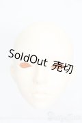 FREEDOMTELLER /Amberヘッド S-25-08-31-519-GN-ZS