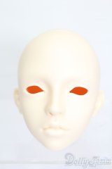 FREEDOMTELLER /Amberヘッド S-25-05-11-012-GN-ZS