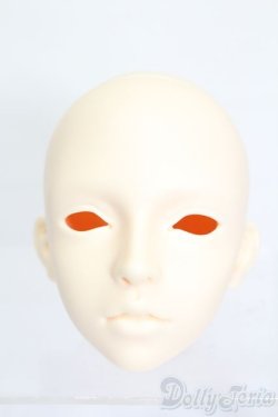 画像1: FREEDOMTELLER /Amberヘッド S-25-05-11-012-GN-ZS