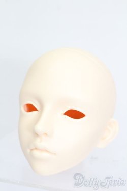 画像2: FREEDOMTELLER /Amberヘッド S-25-05-11-012-GN-ZS