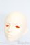 画像2: FREEDOMTELLER /Amberヘッド S-25-05-11-012-GN-ZS (2)