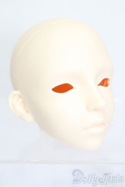 画像3: FREEDOMTELLER /Amberヘッド S-25-05-11-012-GN-ZS