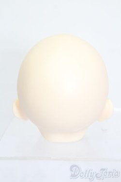 画像4: FREEDOMTELLER /Amberヘッド S-25-05-11-012-GN-ZS